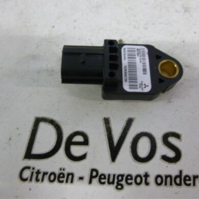 Citroen C-Crosser 2.4 16V Airbag Sensor 2008 8216RX