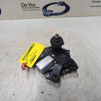 Peugeot Expert  Ruitenwissermotor achter 2014 6405GC