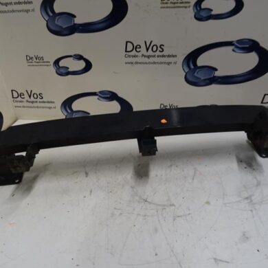 Citroen C5 1.6 16V THP 155 Front bumper frame 2010 7414XQ