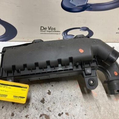 Peugeot 308 1.2 12V e-THP PureTech 130 Air box HNS 2020 9812735680