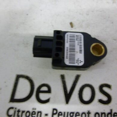 Citroen C-Crosser  Airbag Sensor 2009 8216RW