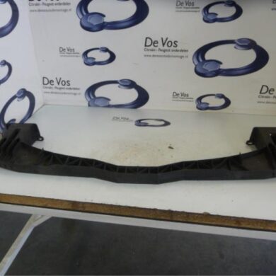 Citroen C4 1.6 16V Bumperframe voor 2006 7414JY