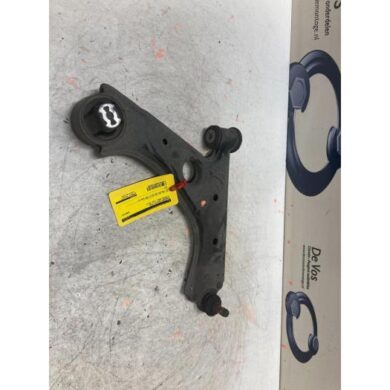 Citroen Nemo  Draagarm rechts-voor 2017 3521V5-1618067480