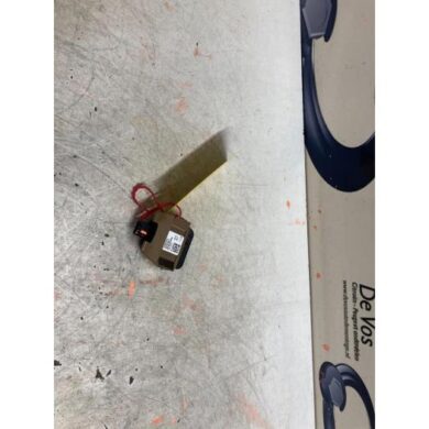 Peugeot 2008 1.2 12V e-THP PureTech 110 Regensensor 2018 1608089480-9665925480