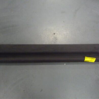 Citroen C8 2.0 HDi 16V Hoedenplank 2007 8794TT