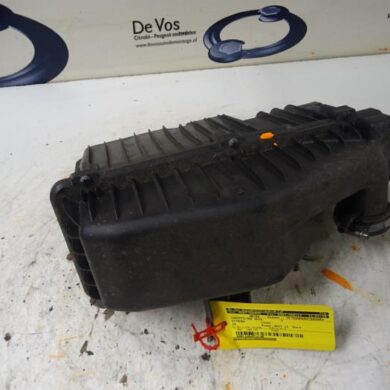 Citroen C3  Luchtfilterhuis HMZ-HMZHM01 2017 9670851880-9826454780
