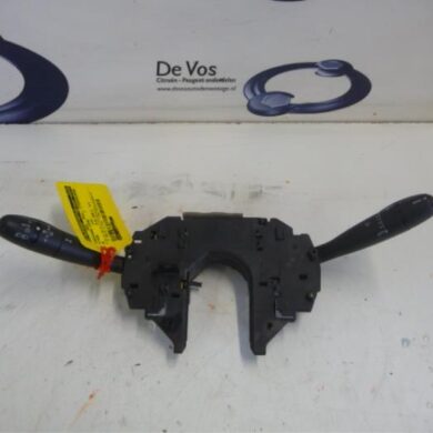 Citroen C5  Steering column stalk 2009 6242RG