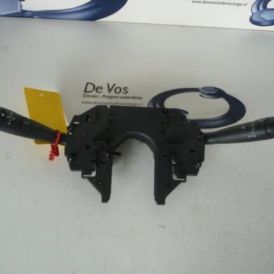 Citroen C5  Steering column stalk 2008 6242RG-6242GZ