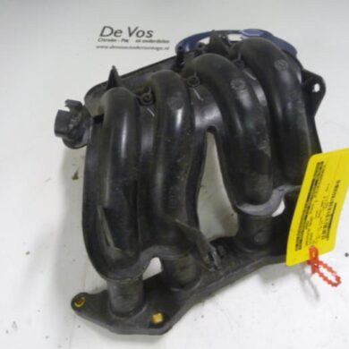 Citroen C3  Inlaatspruitstuk 11-HFX 2007 0361J3