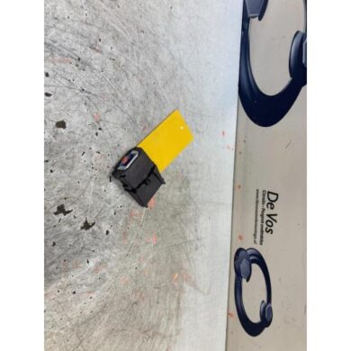 Opel Corsa 1.2 12V 75 Camera voorzijde 2020 9836833180-1685402380