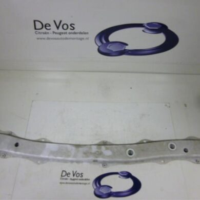 Citroen C1 1.0 12V Radiateurbalk 2008 7209C7