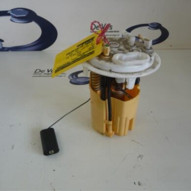 Peugeot 407  Electric fuel pump UHZ 2005 1525FC-1525SH