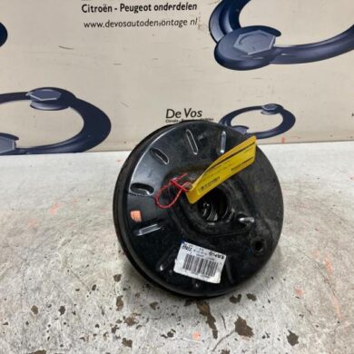 DS Automobiles DS3 Crossback 1.2 12V PureTech 155 Brake servo HNN-HN07 2019 1643581280