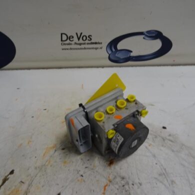 Citroen C3 Picasso  ABS Pomp 9HP9H06 2012 1608750080