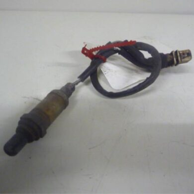 Citroen Xantia 1.8i X,SX Lambda Sonde LFZ 1996 1628V4