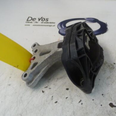 Peugeot 2008 1.2 Vti 12V PureTech 82 Motorsteun HMZ-HMZHM01 2014 9676780580