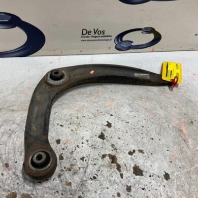 Peugeot RCZ  Front wishbone, right 2014 9806738280-1643189580