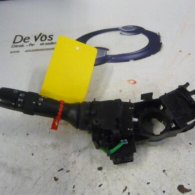 Citroen C1  Combischakelaar Stuurkolom 2015 B000796480