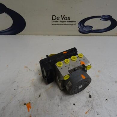 Peugeot 208  ABS Pomp HMZ-HMZHM01 2017 1616770680