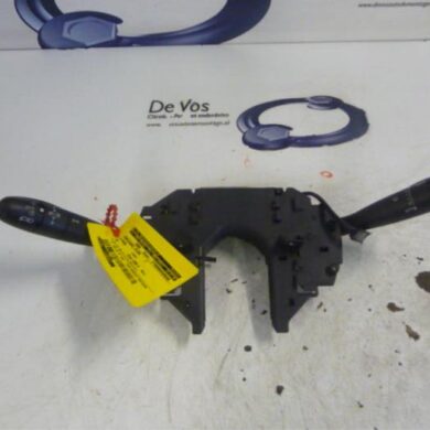 Citroen C5  Steering column stalk 2008 6242RG