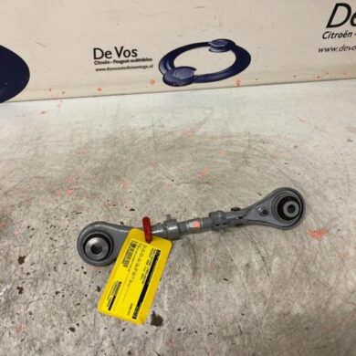 Peugeot 3008 1.6 16V HYbrid 225 Reactiestang links-achter 2021 9820345380