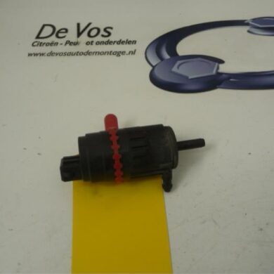 Citroen Nemo  Ruitensproeierpomp voor 2012 6434C9