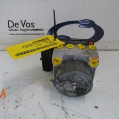 Citroen C3 Picasso  ABS Pomp 5FS-5FS5F01 2014 1610182980