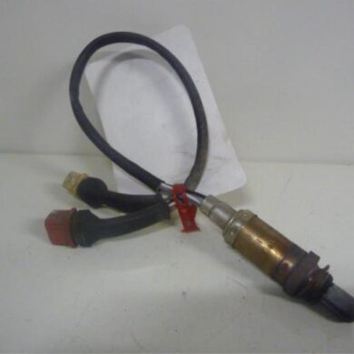 Citroen ZX 1.4i Aura,Avantage,Familiale,Reflex Lambda probe KDX 1994 1628V4