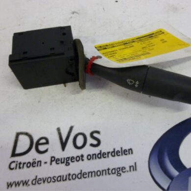 Citroen Jumpy 1.9Di Wiper switch 2000 623991
