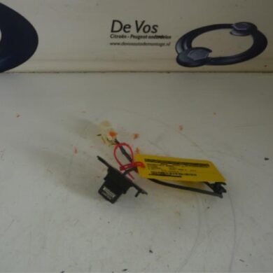 Citroen C-Crosser  Achteruitrij Camera 2008 6590Z8