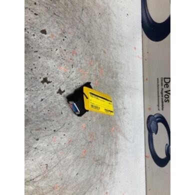 Citroen C5 Aircross 1.2 e-THP PureTech 130 Camera voorzijde 2019 1681924480-9831386680