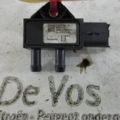 Peugeot 407  Sensor (sonstige) 2007 1618Z9