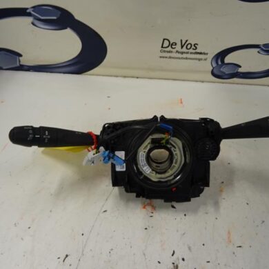 Citroen C4 Cactus  Combischakelaar Stuurkolom 2015 98139475ZD