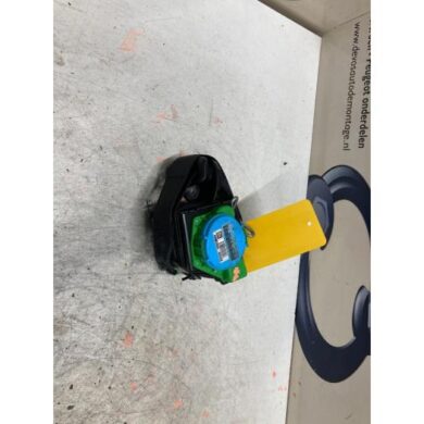 Citroen C4 Picasso  Gordelspanner rechts 2008 8974XG