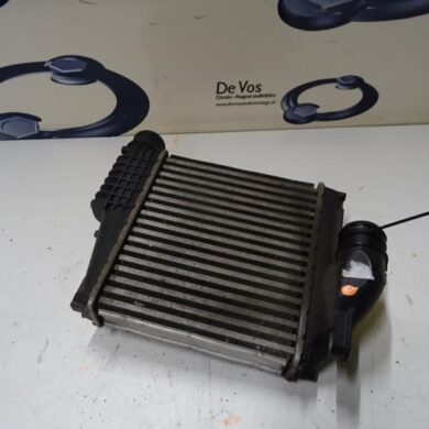 Peugeot 308 1.2 12V e-THP PureTech 110 Intercooler HN01-HNZ 2014 9675627980