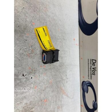 Peugeot 208 1.2 Vti 12V PureTech 130 Camera voorzijde 2020 1681924780-9838187180