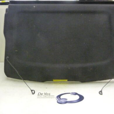 Citroen C4 1.4 16V Hoedenplank 2006 8794QZ