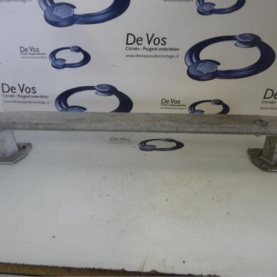 Peugeot 308  Bumperframe achter 2008 7203N6