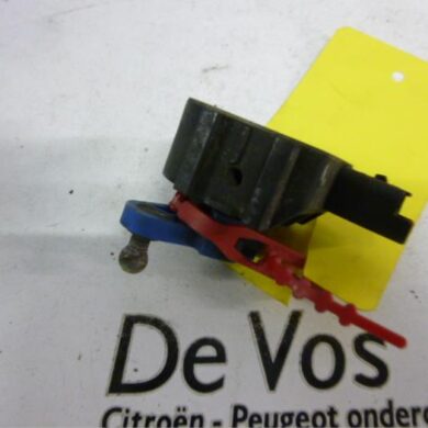 Citroen C6 2.7 HDiF V6 24V Sensor (overige) 2006 5273J5