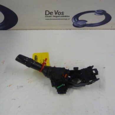 Citroen C1  Combischakelaar Stuurkolom 2015 B000796480