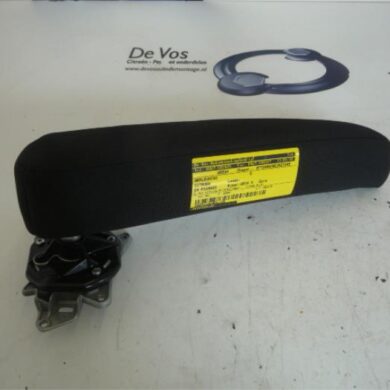 Citroen C4 Picasso  Armleuning 2014 16101893ZD-1610186680