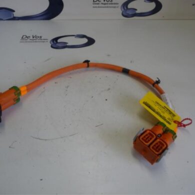 Citroen DS5  Miscellaneous RHC-RHCRH02 2013 9674881180 20DR31