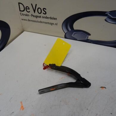 Peugeot 206 2.0 16V Bonnet Hinge 2001 791257