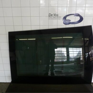 Citroen C3 Picasso 1.6 HDI 16V 110 Schuifdak 2009 8401VZ