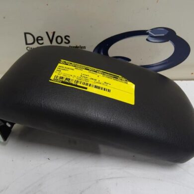 Peugeot 308  Armrest 2010 7589SV