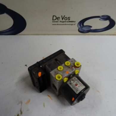 Citroen C-Crosser  ABS Pomp 4HN 2009 4541JN