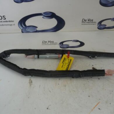 Citroen DS3  Hemel Airbag 2013 9802840980
