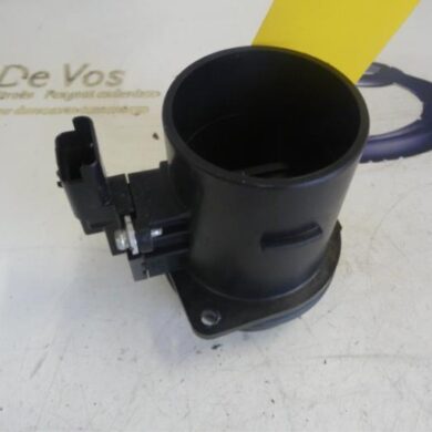 Peugeot Partner  Airflow meter 9H06-9HF9H06 2014 1920RA