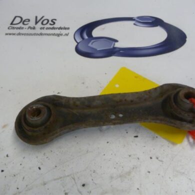 Peugeot 4007  Rear torque rod, left 2008 5175EG
