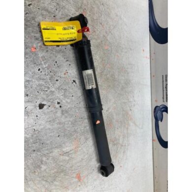 Opel Crossland X  Schokdemper links-achter 2020 9821016880-3647912